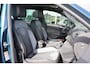 Volkswagen Tiguan 1.4 TSI eHybrid 245pk R-Line Business | SoH 100% | Trekhaak | Panoramadak | Head-up | 360 Camera