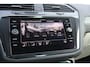 Volkswagen Tiguan 1.4 TSI eHybrid 245pk R-Line Business | SoH 100% | Trekhaak | Panoramadak | Head-up | 360 Camera