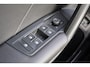 Volkswagen Tiguan 1.4 TSI eHybrid 245pk R-Line Business | SoH 100% | Trekhaak | Panoramadak | Head-up | 360 Camera