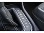 Volkswagen Tiguan 1.4 TSI eHybrid 245pk R-Line Business | SoH 100% | Trekhaak | Panoramadak | Head-up | 360 Camera