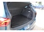 Volkswagen Tiguan 1.4 TSI eHybrid 245pk R-Line Business | SoH 100% | Trekhaak | Panoramadak | Head-up | 360 Camera