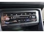 Volkswagen Tiguan 1.4 TSI eHybrid 245pk R-Line Business | SoH 100% | Trekhaak | Panoramadak | Head-up | 360 Camera