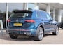 Volkswagen Tiguan 1.4 TSI eHybrid 245pk R-Line Business | SoH 100% | Trekhaak | Panoramadak | Head-up | 360 Camera