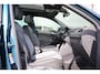 Volkswagen Tiguan 1.4 TSI eHybrid 245pk R-Line Business | SoH 100% | Trekhaak | Panoramadak | Head-up | 360 Camera