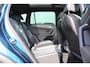 Volkswagen Tiguan 1.4 TSI eHybrid 245pk R-Line Business | SoH 100% | Trekhaak | Panoramadak | Head-up | 360 Camera
