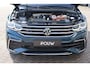 Volkswagen Tiguan 1.4 TSI eHybrid 245pk R-Line Business | SoH 100% | Trekhaak | Panoramadak | Head-up | 360 Camera