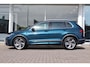 Volkswagen Tiguan 1.4 TSI eHybrid 245pk R-Line Business | SoH 100% | Trekhaak | Panoramadak | Head-up | 360 Camera
