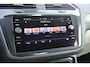 Volkswagen Tiguan 1.4 TSI eHybrid 245pk R-Line Business | SoH 100% | Trekhaak | Panoramadak | Head-up | 360 Camera