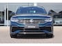Volkswagen Tiguan 1.4 TSI eHybrid 245pk R-Line Business | SoH 100% | Trekhaak | Panoramadak | Head-up | 360 Camera