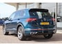 Volkswagen Tiguan 1.4 TSI eHybrid 245pk R-Line Business | SoH 100% | Trekhaak | Panoramadak | Head-up | 360 Camera