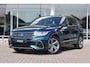 Volkswagen Tiguan 1.4 TSI eHybrid 245pk R-Line Business | SoH 100% | Trekhaak | Panoramadak | Head-up | 360 Camera