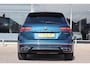 Volkswagen Tiguan 1.4 TSI eHybrid 245pk R-Line Business | SoH 100% | Trekhaak | Panoramadak | Head-up | 360 Camera