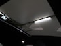 Mercedes-Benz A-klasse 180 Business Solution AMG | Panoramaschuifdak | Stoelverwarming | Achteruitrijcamera | MULTIBEAM LED |