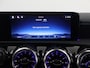 Mercedes-Benz A-klasse 180 Business Solution AMG | Panoramaschuifdak | Stoelverwarming | Achteruitrijcamera | MULTIBEAM LED |