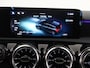 Mercedes-Benz A-klasse 180 Business Solution AMG | Panoramaschuifdak | Stoelverwarming | Achteruitrijcamera | MULTIBEAM LED |
