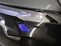 Mercedes-Benz A-klasse 180 Business Solution AMG | Panoramaschuifdak | Stoelverwarming | Achteruitrijcamera | MULTIBEAM LED |