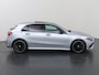 Mercedes-Benz A-klasse 180 Business Solution AMG | Panoramaschuifdak | Stoelverwarming | Achteruitrijcamera | MULTIBEAM LED |