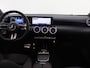 Mercedes-Benz A-klasse 180 Business Solution AMG | Panoramaschuifdak | Stoelverwarming | Achteruitrijcamera | MULTIBEAM LED |