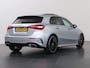 Mercedes-Benz A-klasse 180 Business Solution AMG | Panoramaschuifdak | Stoelverwarming | Achteruitrijcamera | MULTIBEAM LED |