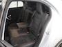 Mercedes-Benz A-klasse 180 Business Solution AMG | Panoramaschuifdak | Stoelverwarming | Achteruitrijcamera | MULTIBEAM LED |