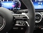 Mercedes-Benz A-klasse 180 Business Solution AMG | Panoramaschuifdak | Stoelverwarming | Achteruitrijcamera | MULTIBEAM LED |