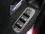 Mercedes-Benz A-klasse 180 Business Solution AMG | Panoramaschuifdak | Stoelverwarming | Achteruitrijcamera | MULTIBEAM LED |