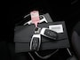 Mercedes-Benz A-klasse 180 Business Solution AMG | Panoramaschuifdak | Stoelverwarming | Achteruitrijcamera | MULTIBEAM LED |