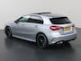 Mercedes-Benz A-klasse 180 Business Solution AMG | Panoramaschuifdak | Stoelverwarming | Achteruitrijcamera | MULTIBEAM LED |