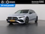 Mercedes-Benz A-klasse 180 Business Solution AMG | Panoramaschuifdak | Stoelverwarming | Achteruitrijcamera | MULTIBEAM LED |