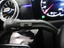 Mercedes-Benz A-klasse 180 Business Solution AMG | Panoramaschuifdak | Stoelverwarming | Achteruitrijcamera | MULTIBEAM LED |