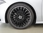 Mercedes-Benz A-klasse 180 Business Solution AMG | Panoramaschuifdak | Stoelverwarming | Achteruitrijcamera | MULTIBEAM LED |