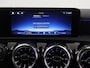 Mercedes-Benz A-klasse 180 Business Solution AMG | Panoramaschuifdak | Stoelverwarming | Achteruitrijcamera | MULTIBEAM LED |