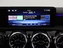 Mercedes-Benz A-klasse 180 Business Solution AMG | Panoramaschuifdak | Stoelverwarming | Achteruitrijcamera | MULTIBEAM LED |