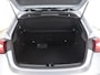Mercedes-Benz A-klasse 180 Business Solution AMG | Panoramaschuifdak | Stoelverwarming | Achteruitrijcamera | MULTIBEAM LED |