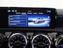 Mercedes-Benz A-klasse 180 Business Solution AMG | Panoramaschuifdak | Stoelverwarming | Achteruitrijcamera | MULTIBEAM LED |