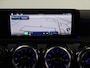 Mercedes-Benz A-klasse 180 Business Solution AMG | Panoramaschuifdak | Stoelverwarming | Achteruitrijcamera | MULTIBEAM LED |