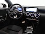 Mercedes-Benz A-klasse 180 Business Solution AMG | Panoramaschuifdak | Stoelverwarming | Achteruitrijcamera | MULTIBEAM LED |