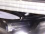 Mercedes-Benz A-klasse 180 Business Solution AMG | Panoramaschuifdak | Stoelverwarming | Achteruitrijcamera | MULTIBEAM LED |