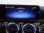 Mercedes-Benz A-klasse 180 Business Solution AMG | Panoramaschuifdak | Stoelverwarming | Achteruitrijcamera | MULTIBEAM LED |