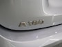 Mercedes-Benz A-klasse 180 Business Solution AMG | Panoramaschuifdak | Stoelverwarming | Achteruitrijcamera | MULTIBEAM LED |