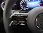 Mercedes-Benz A-klasse 180 Business Solution AMG | Panoramaschuifdak | Stoelverwarming | Achteruitrijcamera | MULTIBEAM LED |