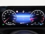 Mercedes-Benz A-klasse 180 Business Solution AMG | Panoramaschuifdak | Stoelverwarming | Achteruitrijcamera | MULTIBEAM LED |