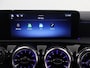 Mercedes-Benz A-klasse 180 Business Solution AMG | Panoramaschuifdak | Stoelverwarming | Achteruitrijcamera | MULTIBEAM LED |