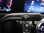 Mercedes-Benz A-klasse 180 Business Solution AMG | Panoramaschuifdak | Stoelverwarming | Achteruitrijcamera | MULTIBEAM LED |