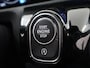 Mercedes-Benz A-klasse 180 Business Solution AMG | Panoramaschuifdak | Stoelverwarming | Achteruitrijcamera | MULTIBEAM LED |