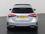 Mercedes-Benz A-klasse 180 Business Solution AMG | Panoramaschuifdak | Stoelverwarming | Achteruitrijcamera | MULTIBEAM LED |