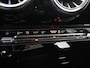 Mercedes-Benz A-klasse 180 Business Solution AMG | Panoramaschuifdak | Stoelverwarming | Achteruitrijcamera | MULTIBEAM LED |
