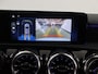 Mercedes-Benz A-klasse 180 Business Solution AMG | Panoramaschuifdak | Stoelverwarming | Achteruitrijcamera | MULTIBEAM LED |