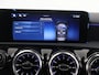 Mercedes-Benz A-klasse 180 Business Solution AMG | Panoramaschuifdak | Stoelverwarming | Achteruitrijcamera | MULTIBEAM LED |
