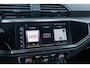 Audi Q3 E-TRON 45 TFSI S edition Plug in Hyb Ledere bekleding | Camera | Carplay | PDC | Dodehoekdetectie